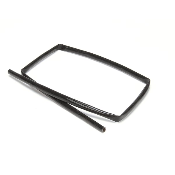 Doughpro Proluxe Sleeve, High Temperature, Heat Resistant Silicone 110116931 - main